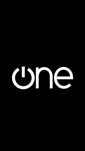 Radio One 103.7 screenshot