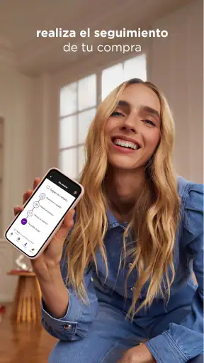 Ripley: Compras Online screenshot