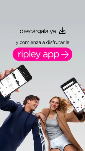 Ripley: Compras Online screenshot
