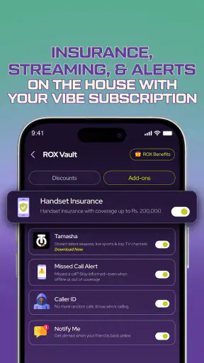 ROX screenshot