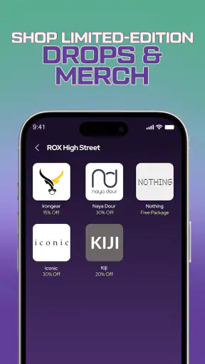 ROX screenshot