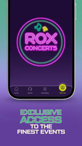 ROX screenshot