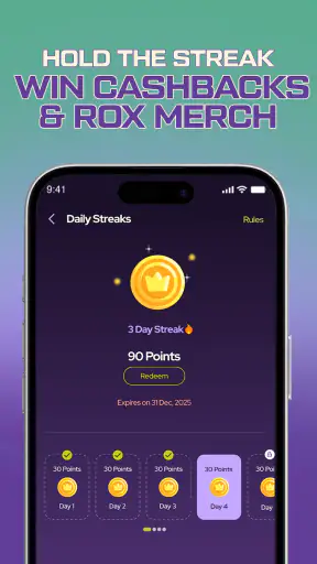 ROX screenshot