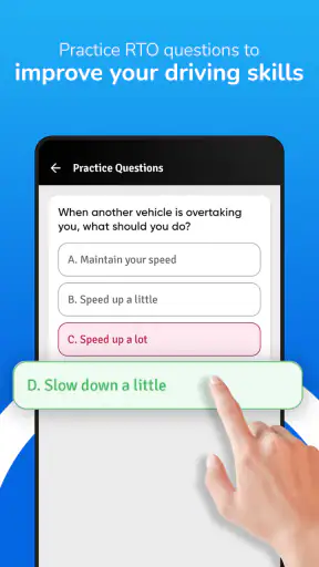 RTO Vehicle Info App, Challan screenshot