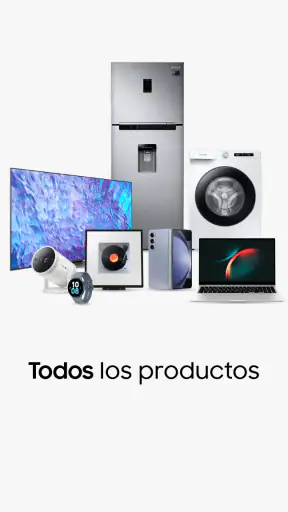 Samsung Shop screenshot