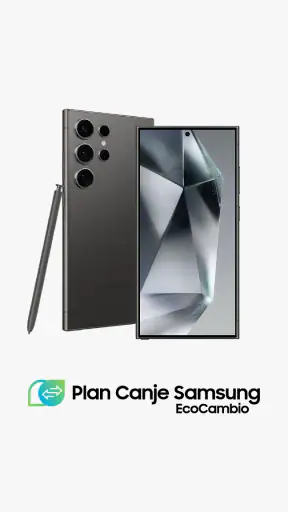 Samsung Shop screenshot