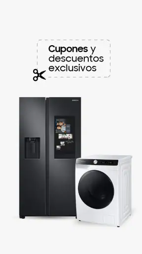 Samsung Shop screenshot