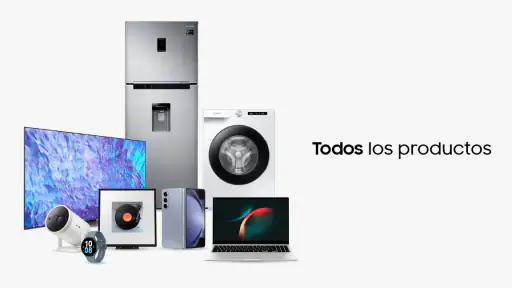 Samsung Shop screenshot
