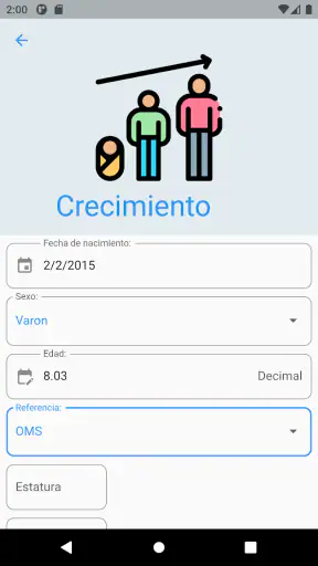 SAP Mobile screenshot