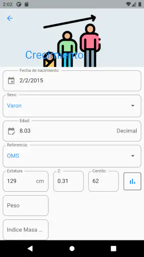 SAP Mobile screenshot