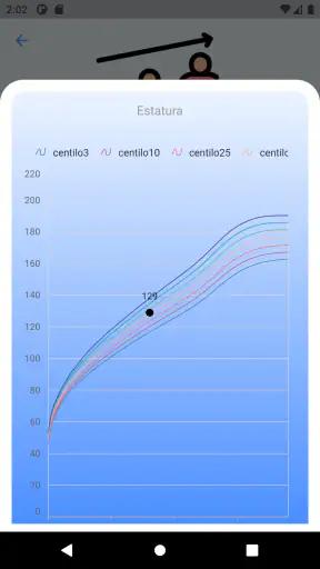 SAP Mobile screenshot