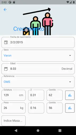 SAP Mobile screenshot
