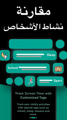 SemLog screenshot