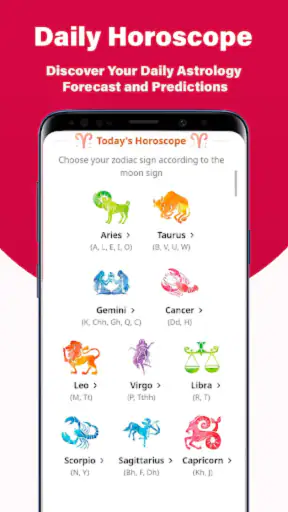 Shuru App:Local Public Updates screenshot