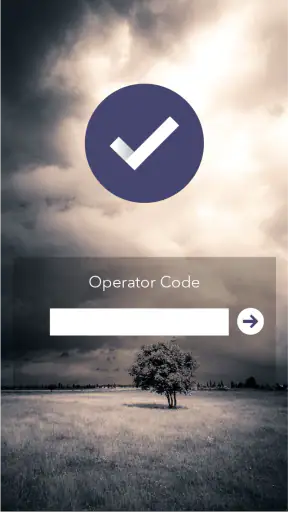Silver Dialer screenshot