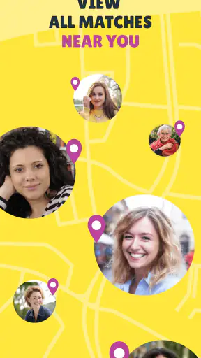 Sitly - The babysitter app screenshot