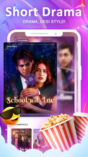 SK Lite- Live, Party Karo! screenshot