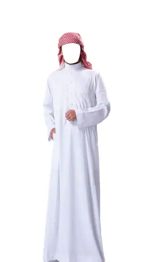 Smarty Men - محرر صور سترة screenshot