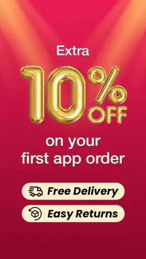 Snapdeal: Online Shopping App screenshot
