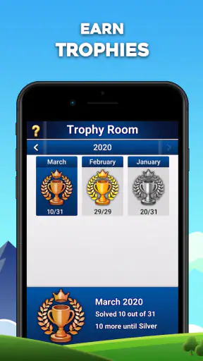Spider Solitaire: Card Games screenshot
