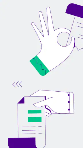 STC Bank screenshot