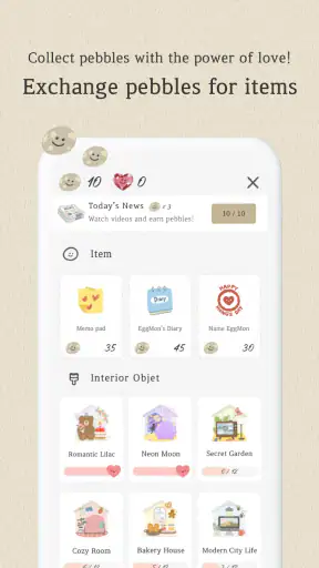 SumOne: For Relationships screenshot