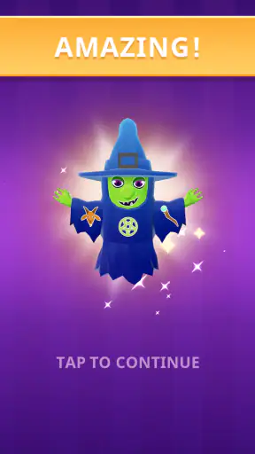 Super Toy 3D screenshot