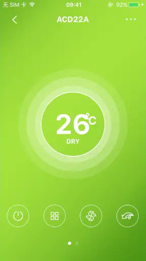 Surrey Smart screenshot