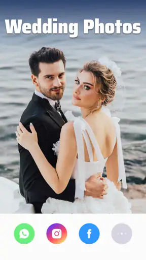 Sweet Selfie: الكاميرا والمحرر screenshot