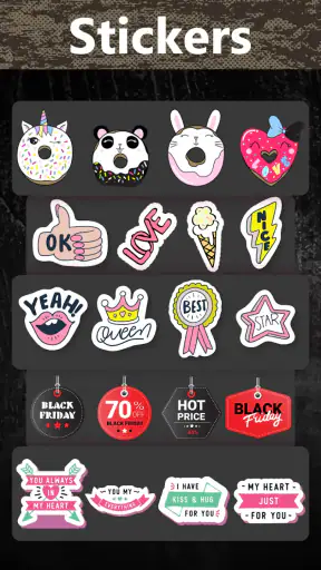 T Shirt Design - T Shirts Art screenshot