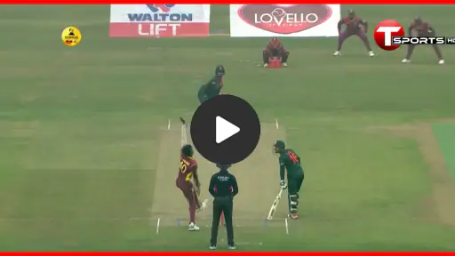 T Sports Live Cricket Football screenshot
