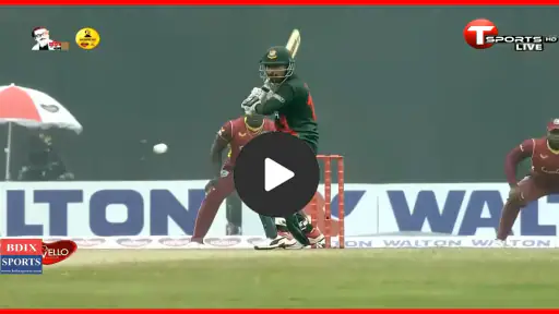 T Sports Live Cricket Football screenshot
