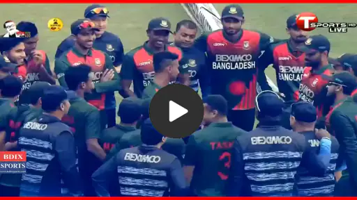 T Sports Live Cricket Football screenshot