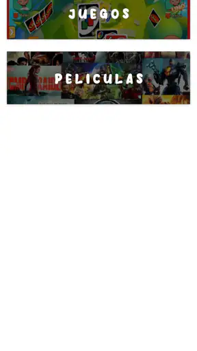 TEO PLUS screenshot