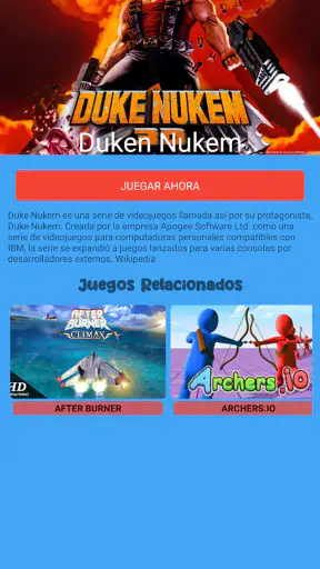 TEO PLUS screenshot