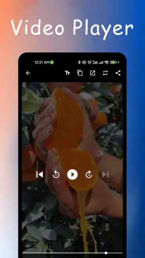 TikSaver: مزيل العلامة المائية screenshot