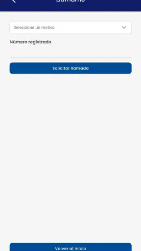 Trabajo en CDE screenshot