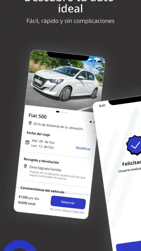 TripWip screenshot