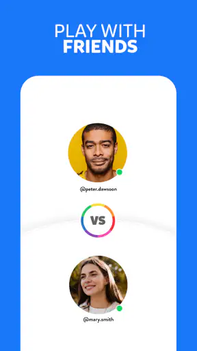 Trivia Crack: Fun Quiz Games screenshot