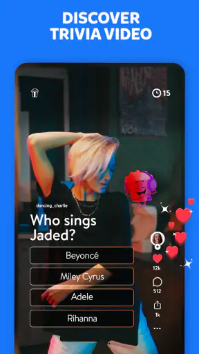 Trivia Crack Premium screenshot