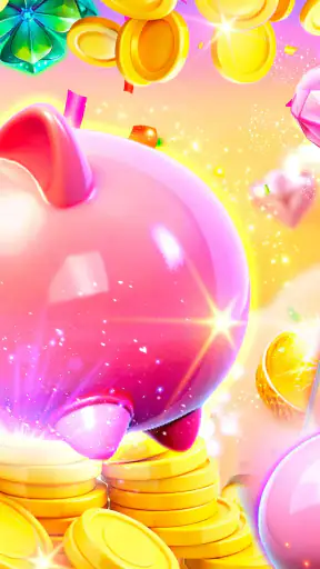 Truffle Rush screenshot