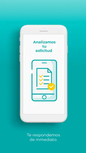 Tu Cuenta Dólar FACEBANK screenshot