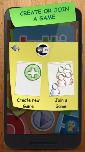 TuttiFrutti screenshot
