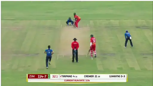 Tv Sports Live Cricket Footbal screenshot