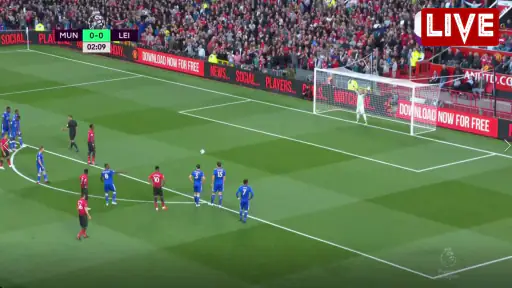 Tv Sports Live Cricket Footbal screenshot