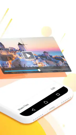 UC Browser - تصفح بسرعة. screenshot