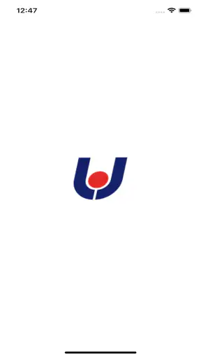 Union personal screenshot