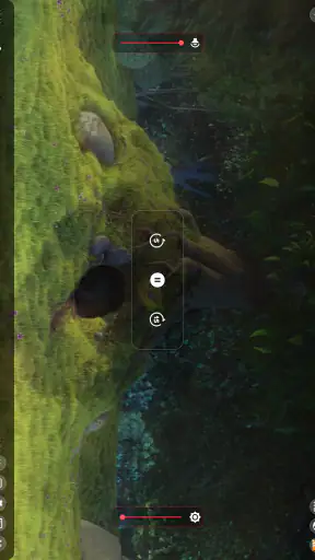Url Player + screenshot