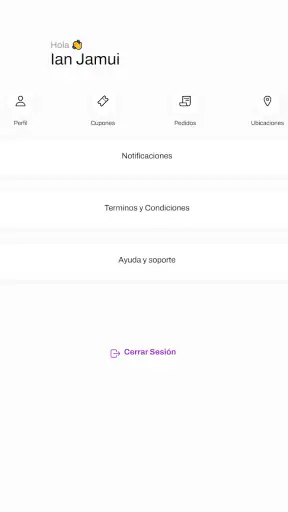 V-Go: Veggie & Vegan Delivery screenshot
