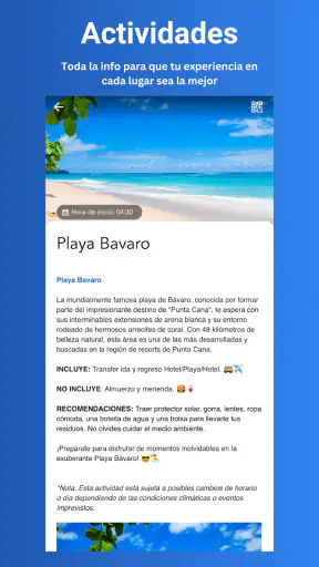 Viaxlab screenshot